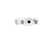 Optoma W402 DLP - 222621 - zdjęcie 2